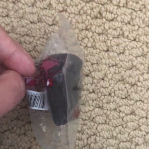 pink pewter Makeup - Makeup Sponge pink pewter Makeup - Makeup Sponge